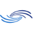 comcai-landingpage.pages.dev favicon